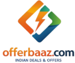 offerbaaz.com