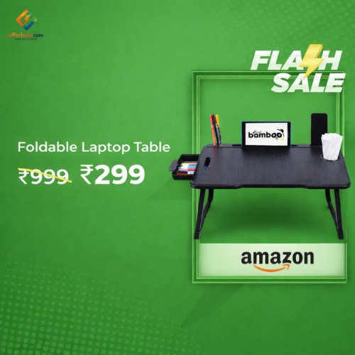 Coupon image not uploaded