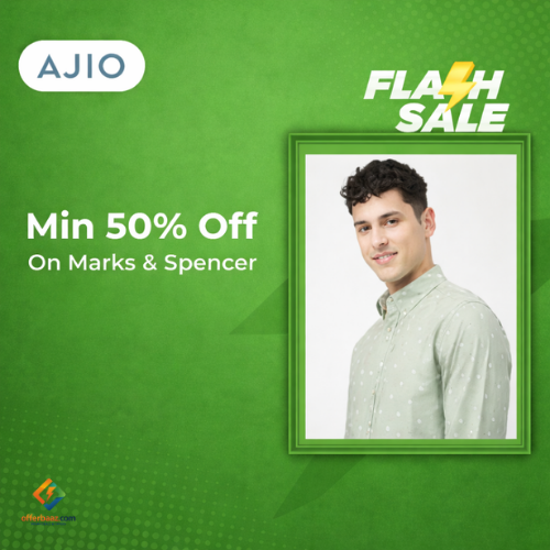 Coupon image not uploaded