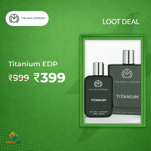 Coupon image not uploaded