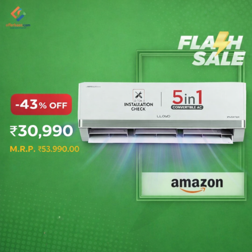 Coupon image not uploaded