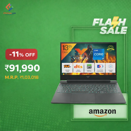 Coupon image not uploaded