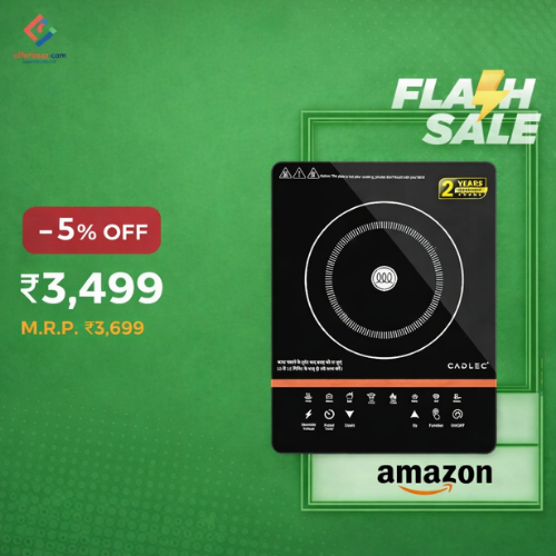 Coupon image not uploaded