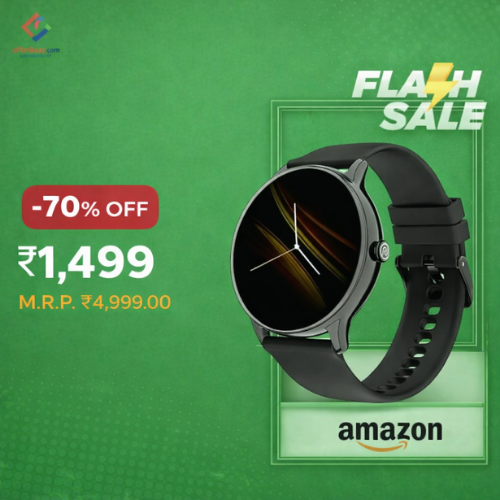 Coupon image not uploaded