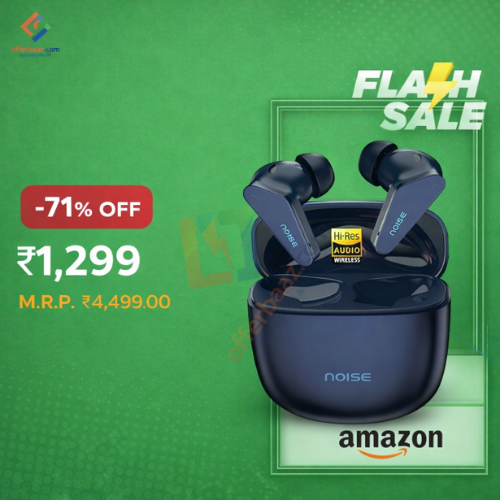 Coupon image not uploaded