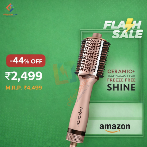 Coupon image not uploaded