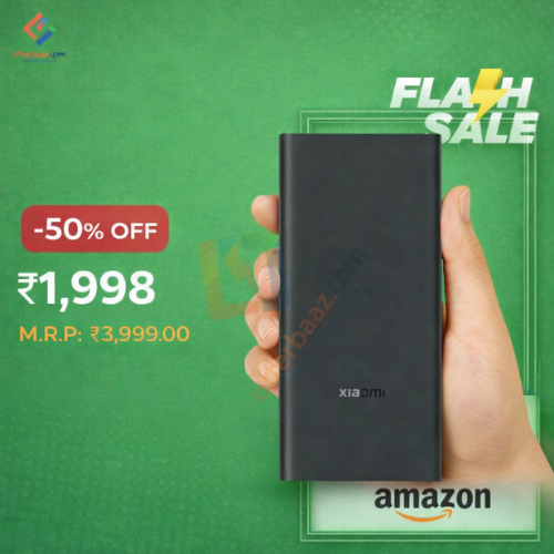 Coupon image not uploaded