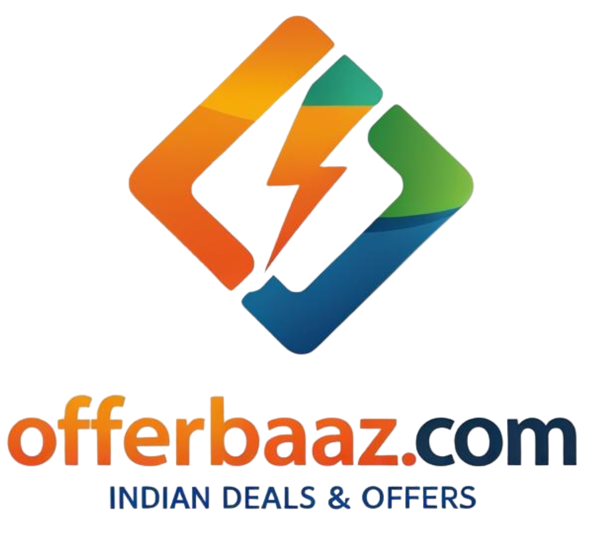 offerbaaz.com