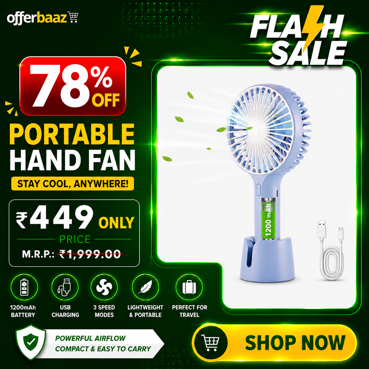 Coupon image not uploaded