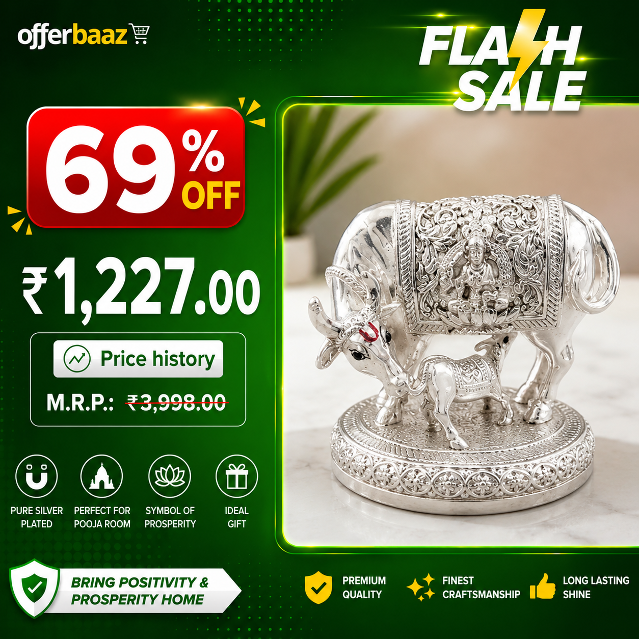 Coupon image not uploaded