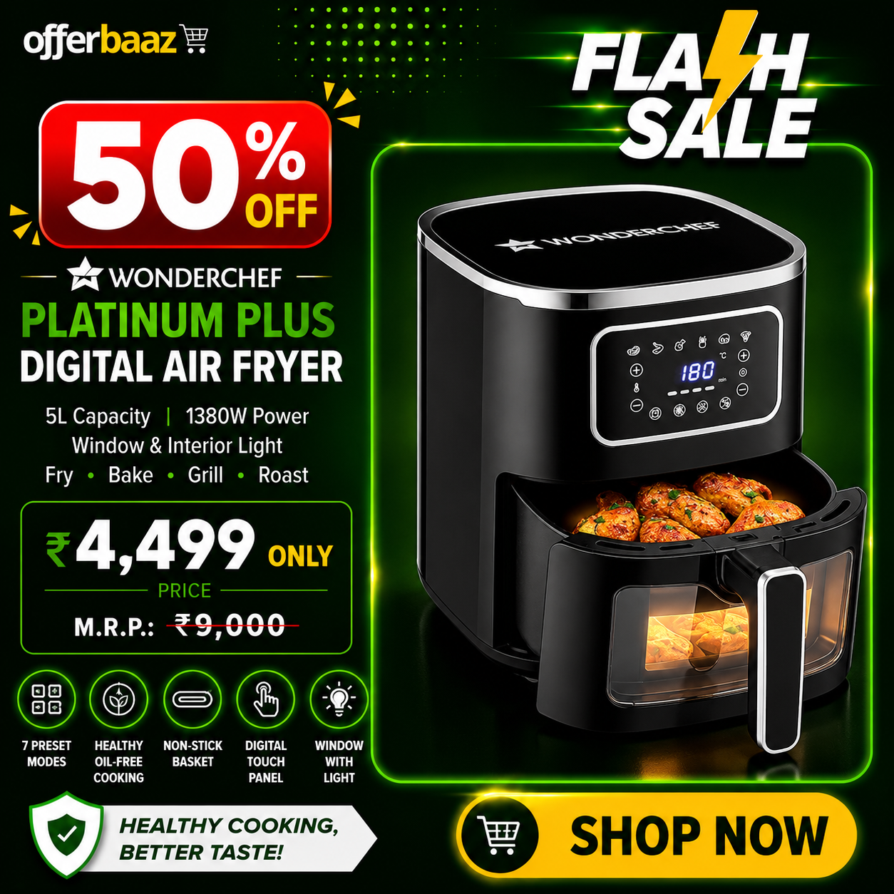 Coupon image not uploaded