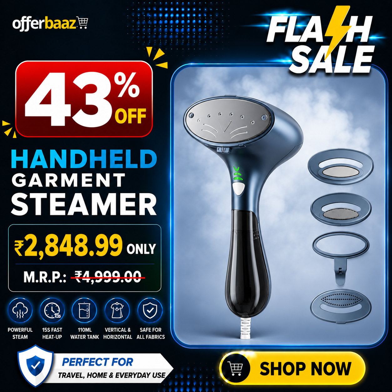 Coupon image not uploaded