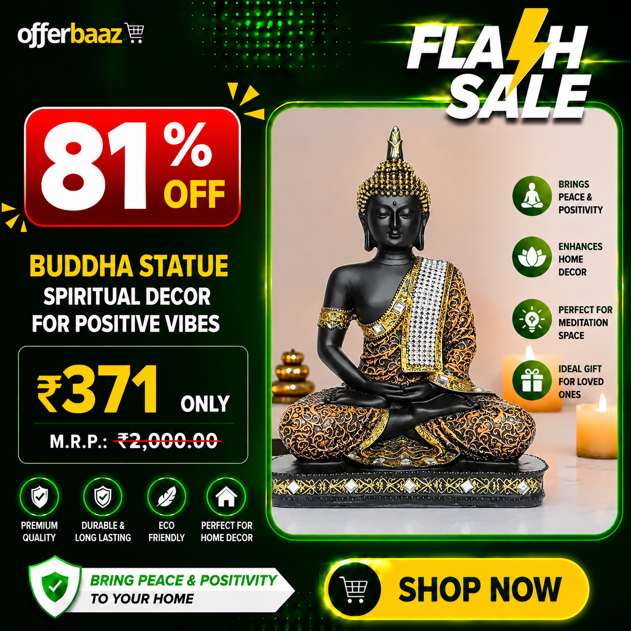 Coupon image not uploaded