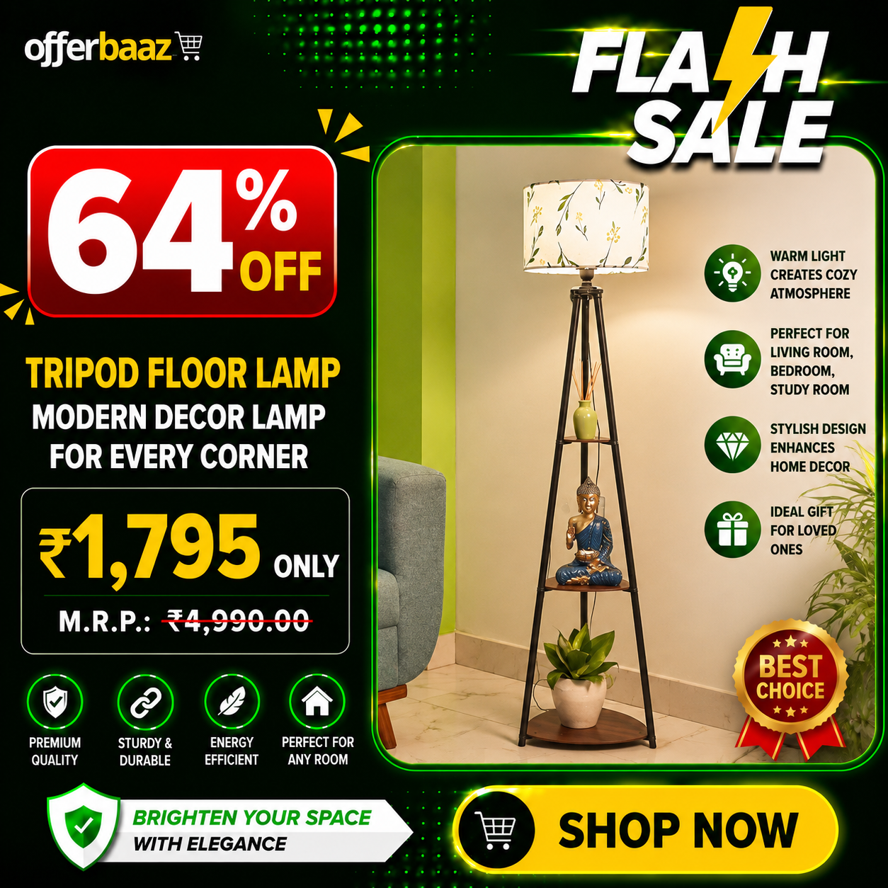 Coupon image not uploaded