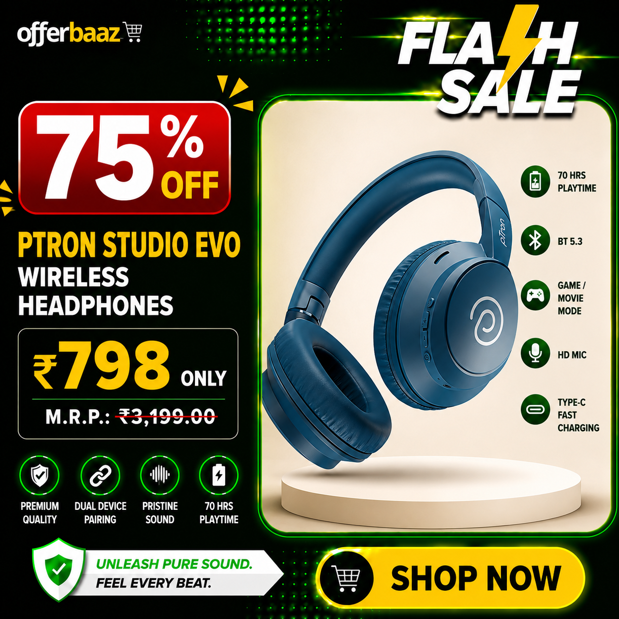 Coupon image not uploaded