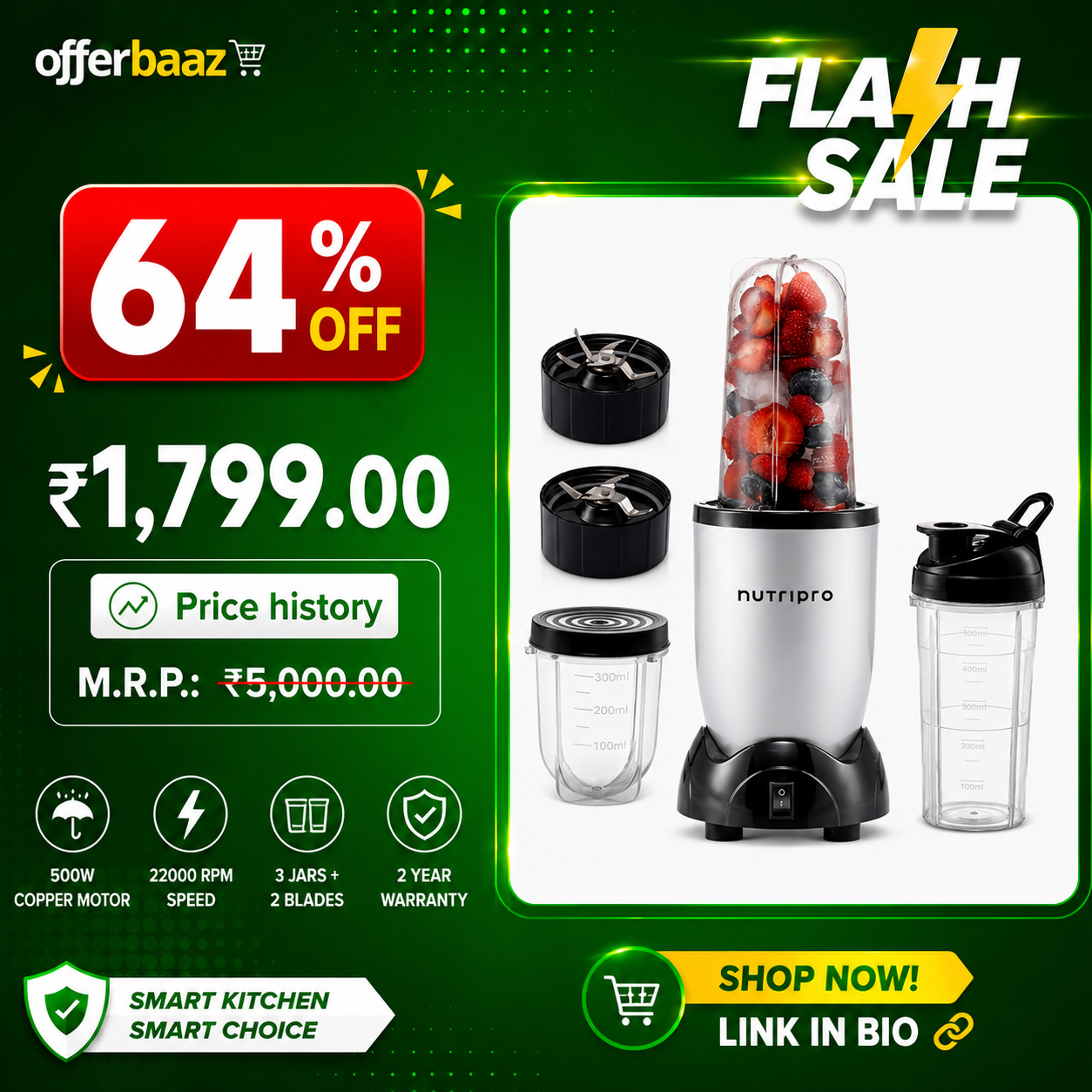 Coupon image not uploaded