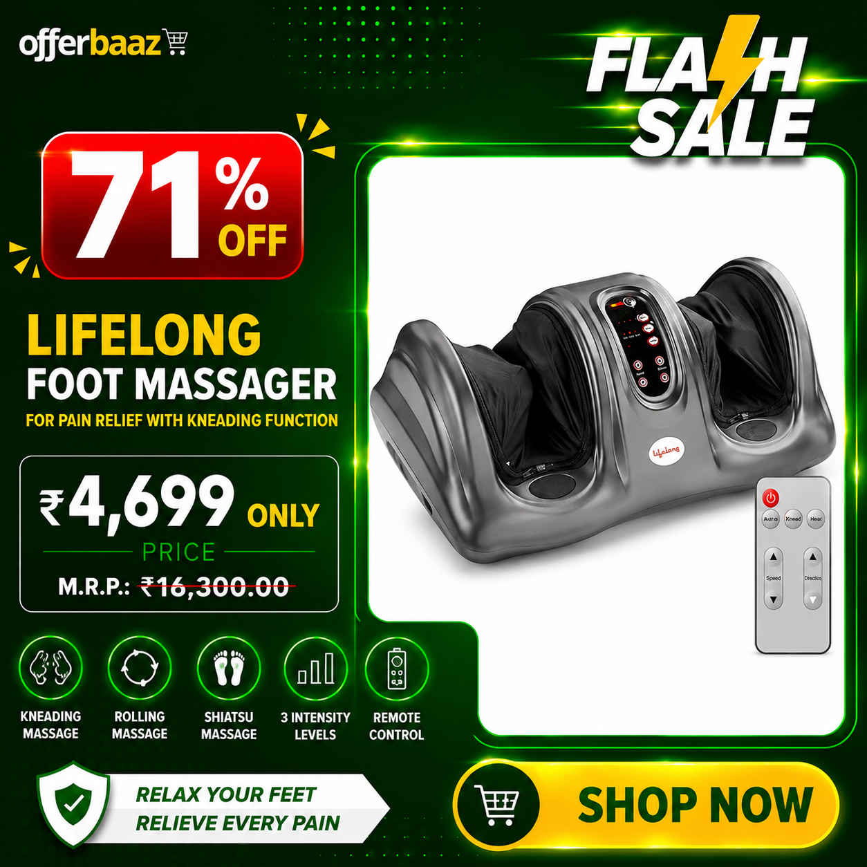 Coupon image not uploaded