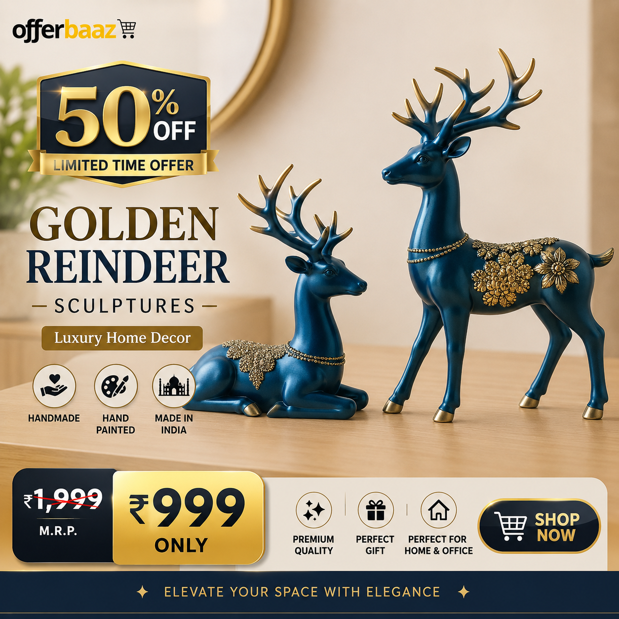 Coupon image not uploaded