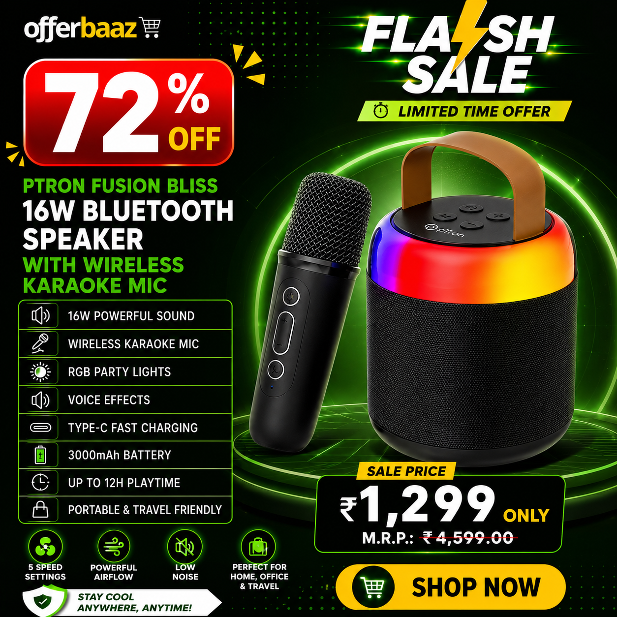 Coupon image not uploaded